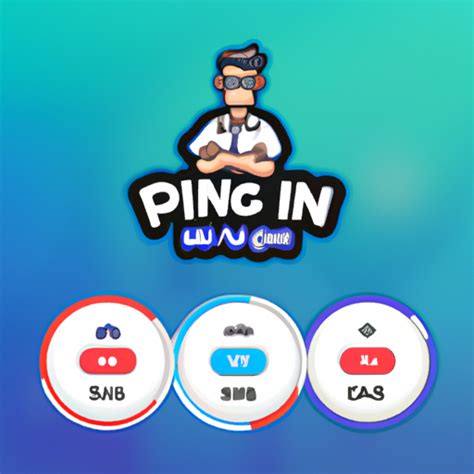 Mr Spin Login .